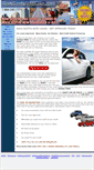Mobile Screenshot of novascotiaautoloan.com
